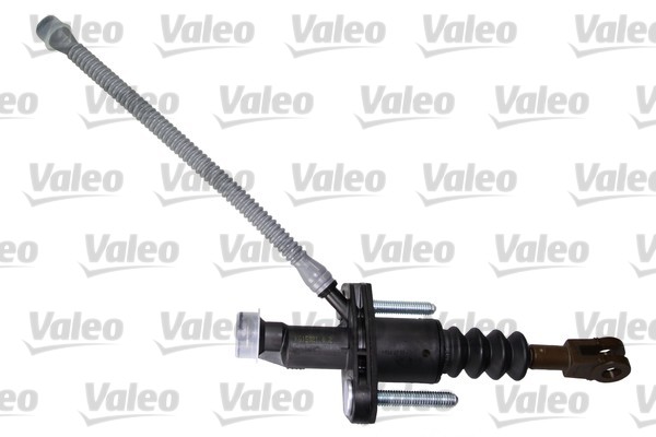 Pääsylinteri, kytkin VALEO 874378