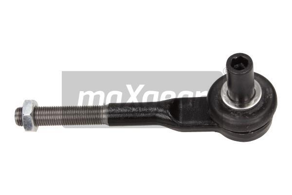 Raidetangon kulmanivel MAXGEAR 69-0400