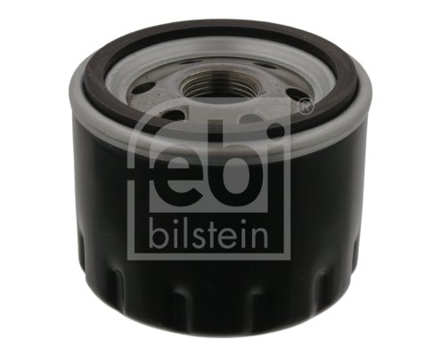 Öljynsuodatin FEBI BILSTEIN 33000