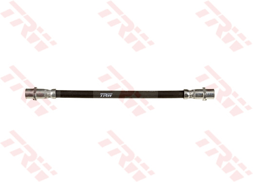 Jarruletku TRW PHA419