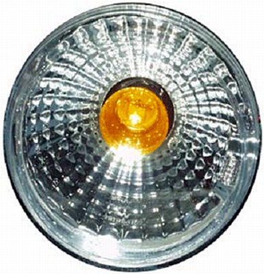 Vilkku HELLA 2BA 965 039-101