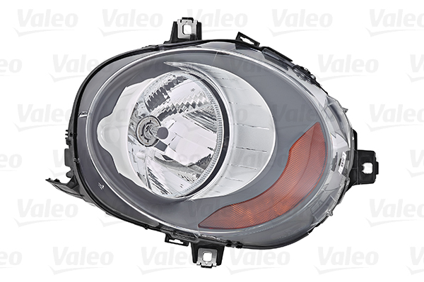 Ajovalo VALEO 045348