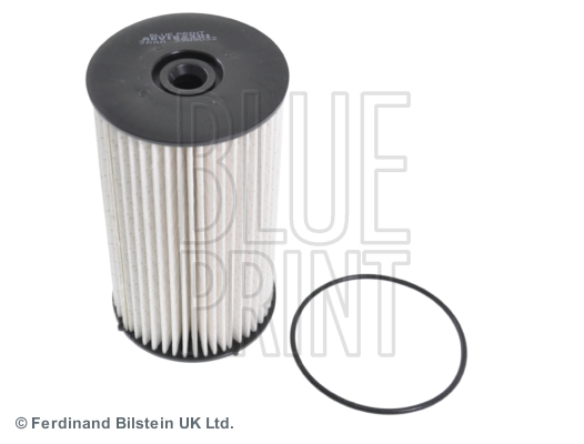 Polttoainesuodatin BLUE PRINT ADV182301