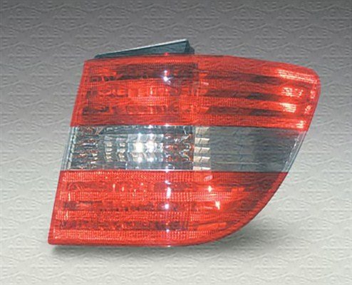 Takavalo MAGNETI MARELLI 714027520813