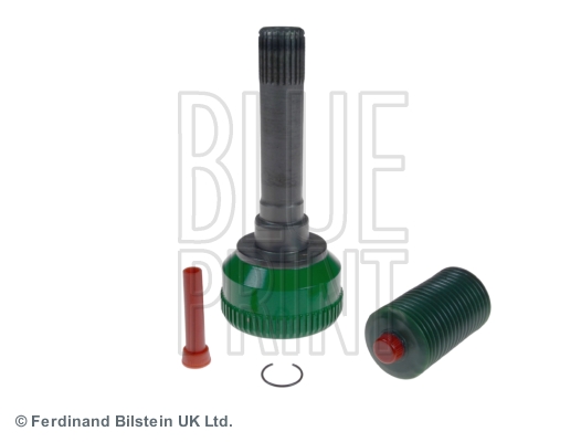 Vetoakselin nivelsarja BLUE PRINT ADJ138902