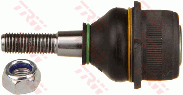 Pallonivel TRW JBJ653