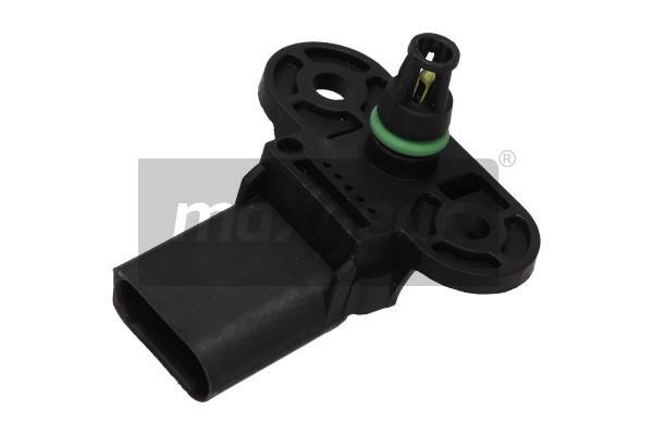 Tunnistin, imusarjapaine MAXGEAR 21-0203