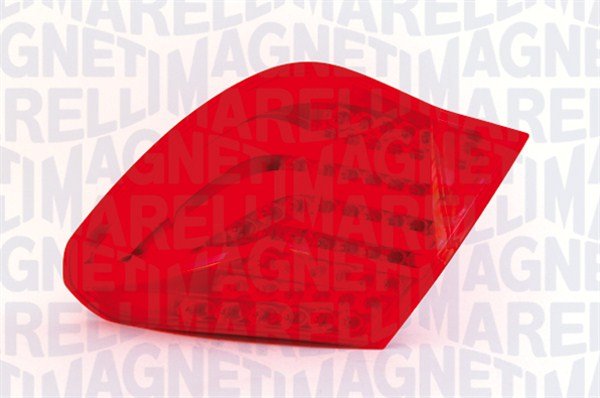 Takavalo MAGNETI MARELLI 714027020701