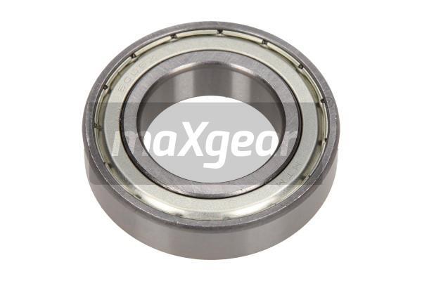 Tukilaakeri, keski MAXGEAR 10-0208