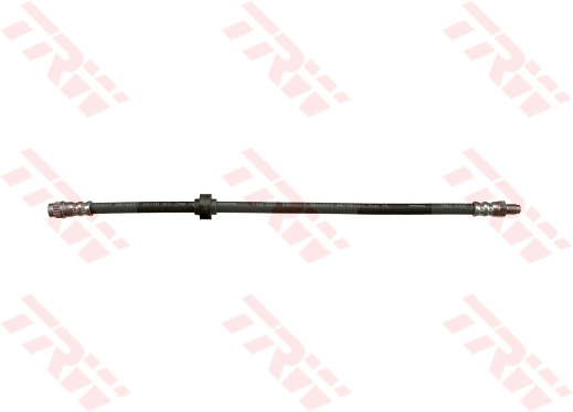 Jarruletku TRW PHB365