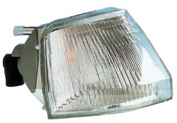 Vilkkuvalo, Vasen, PEUGEOT 106 I, 630320