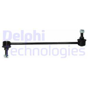 Tanko, kallistuksenvaimennin DELPHI TC2299