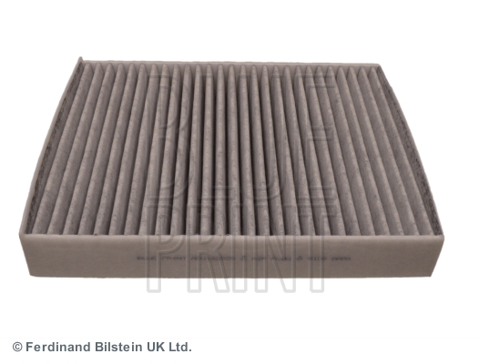 Raitisilmasuodatin BLUE PRINT ADV182525