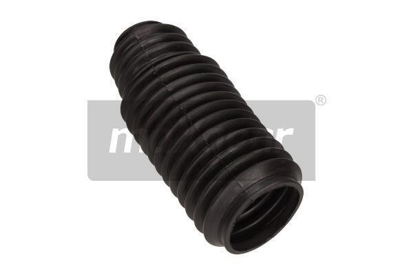 Paljekumisarja, ohjaus MAXGEAR 69-0492