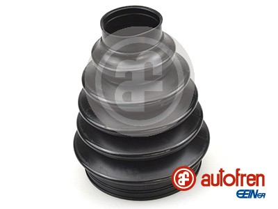 Paljekumisarja, vetoakseli AUTOFREN SEINSA D8342T