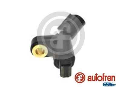 ABS-anturi AUTOFREN SEINSA DS0015