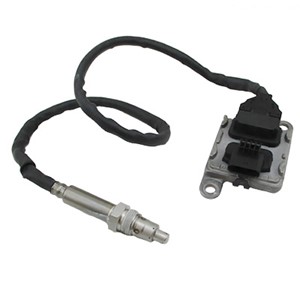 NOx-sensori, NOx.katalysaattori, MERCEDES-BENZ,RENAULT, 000 905 31 09, 000 905 72 08, 000 905 81 11, A 000 905 31 09, A 000 905 72 08, A