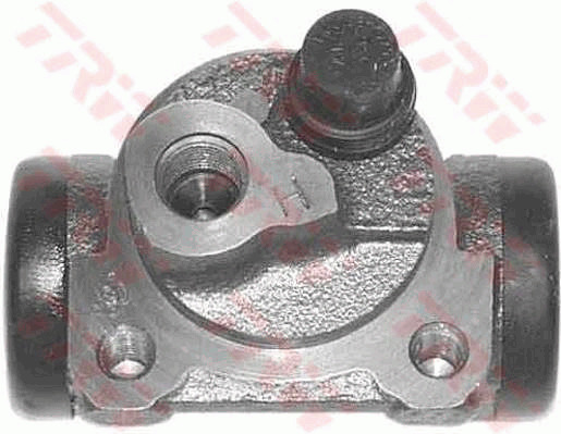 Jarrusylinteri TRW BWF297