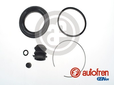 Korjaussarja, jarrusatula AUTOFREN SEINSA D4754