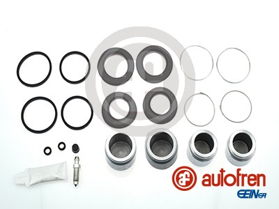 Korjaussarja, jarrusatula AUTOFREN SEINSA D42514C