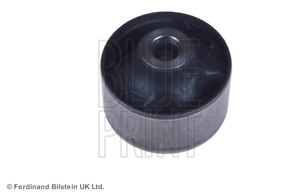 Tukivarren hela BLUE PRINT ADG080118