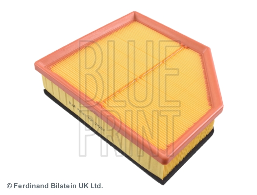 Ilmansuodatin BLUE PRINT ADF122203