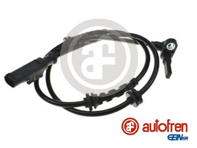 ABS-anturi AUTOFREN SEINSA DS0043