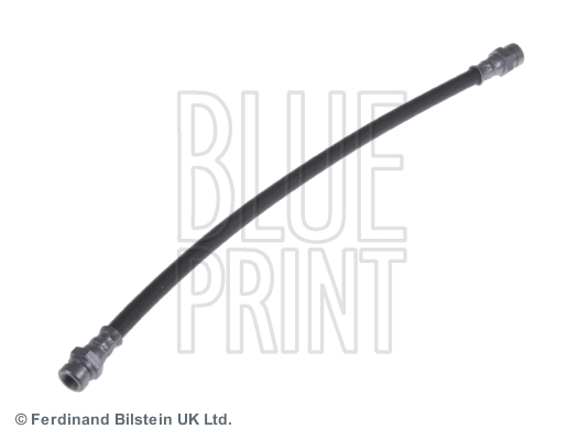 Jarruletku BLUE PRINT ADC45392
