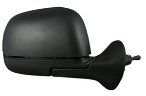 Taustapeili, Oikea, DACIA DUSTER, 963015821R, 963659141R, 963747626R