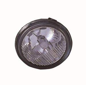 Sumuvalo DEPO 551-2006L-UE
