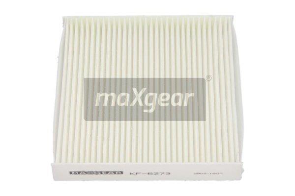 Raitisilmasuodatin MAXGEAR 26-0708