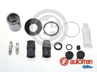 Korjaussarja, jarrusatula AUTOFREN SEINSA D41085C