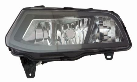 Sumuvalo DEPO 441-2056R-UEN