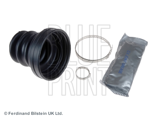 Paljekumisarja, vetoakseli BLUE PRINT ADT38127