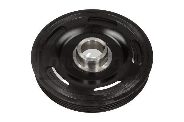 Hihnapyörä, kampiakseli MAXGEAR 30-0008