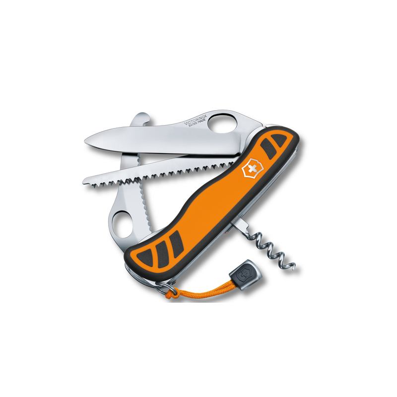 Victorinox Hunter XT linkkuveitsi