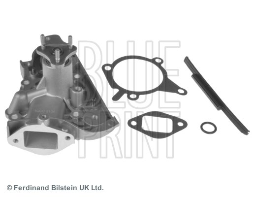 Vesipumppu BLUE PRINT ADM59122