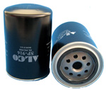 Öljynsuodatin ALCO FILTER SP-916