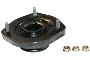 Jousijalan tukilaakeri, Taka-akseli, Vasen, TOYOTA COROLLA, COROLLA Compact, COROLLA Kombi, COROLLA Liftback, COROLLA Station Wagon, 480