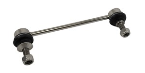 Tanko, kallistuksenvaimennin, Taka-akseli, Oikea tai vasen puoli, BMW 5 Gran Turismo [F07], 5 Touring [F11], 33 55 6 786 429, 6 786 429