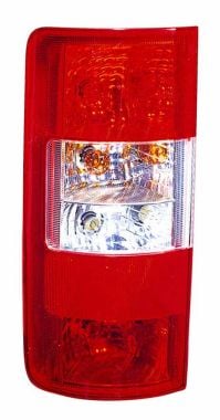 Takavalo DEPO 431-1965R-UE