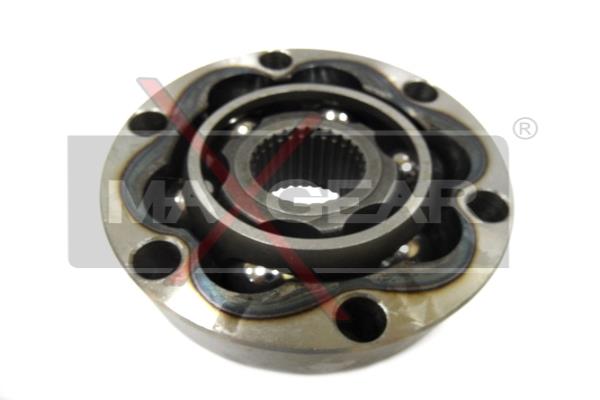 Nivel, vetoakseli MAXGEAR 49-0286