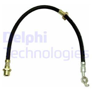 Jarruletku DELPHI LH6427