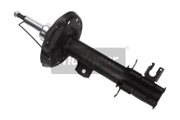 Iskunvaimennin MAXGEAR 11-0540