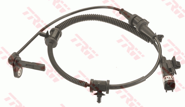 ABS-anturi TRW GBS2152