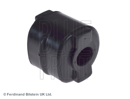 Tukivarren hela BLUE PRINT ADA108039