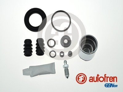 Korjaussarja, jarrusatula AUTOFREN SEINSA D42373C