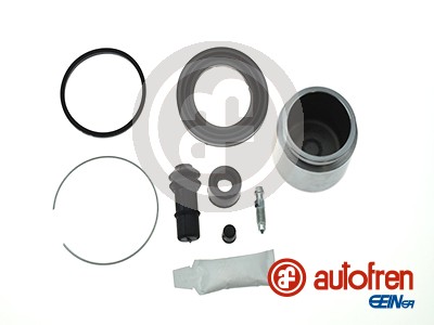 Korjaussarja, jarrusatula AUTOFREN SEINSA D41136C