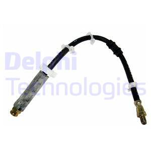 Jarruletku DELPHI LH0240
