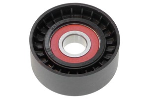 Ohjainrulla, moniurahihna, CITROËN,MINI,PEUGEOT, 11 28 7 534 398, 11 28 7 571 015, 5751.E7, 5751.G9, 7 534 398, 7 571 015